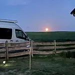 Siedlisko Barycz Kolonia, Dom Caloroczny Na Wylacznosc - 50 M2 6 Osobowy Z 2 Pokojami, Teren 2 Hektary Wsrod Lasow I Lak *