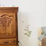 Siedlisko Barycz Kolonia, Dom Caloroczny Na Wylacznosc - 50 M2 6 Osobowy Z 2 Pokojami, Teren 2 Hektary Wsrod Lasow I Lak