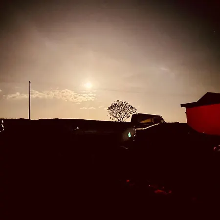 Siedlisko Barycz Kolonia, Dom Caloroczny Na Wylacznosc - 50 M2 6 Osobowy Z 2 Pokojami, Teren 2 Hektary Wsrod Lasow I Lak Zwolen (Zwolen)