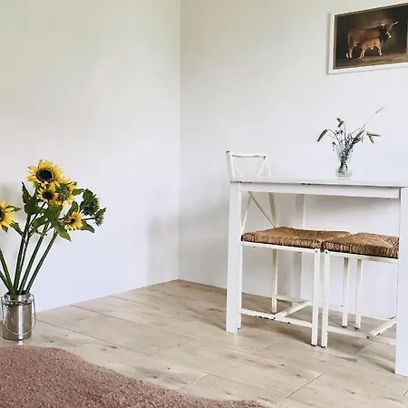 Siedlisko Barycz Kolonia, Dom Caloroczny Na Wylacznosc - 50 M2 6 Osobowy Z 2 Pokojami, Teren 2 Hektary Wsrod Lasow I Lak *