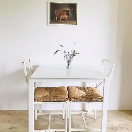 Siedlisko Barycz Kolonia, Dom Caloroczny Na Wylacznosc - 50 M2 6 Osobowy Z 2 Pokojami, Teren 2 Hektary Wsrod Lasow I Lak * Zwolen (Zwolen)