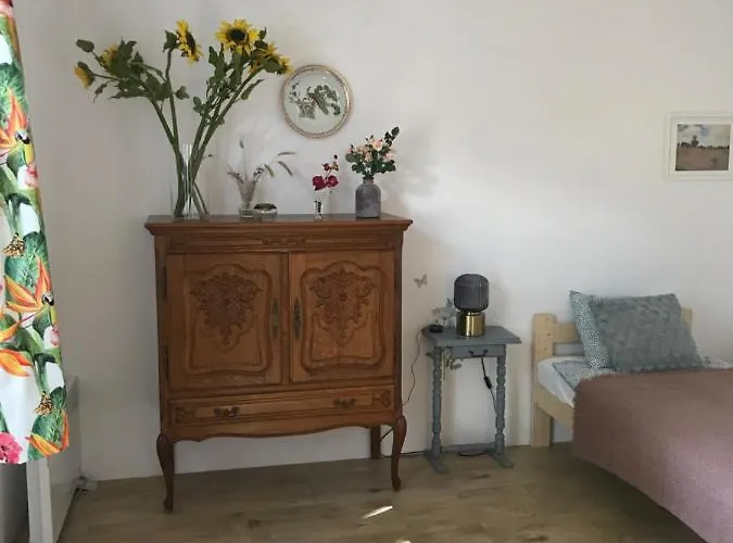 דירה Siedlisko Barycz Kolonia, Dom Caloroczny Na Wylacznosc - 50 M2 6 Osobowy Z 2 Pokojami, Teren 2 Hektary Wsrod Lasow I Lak Zwolen (Zwolen)